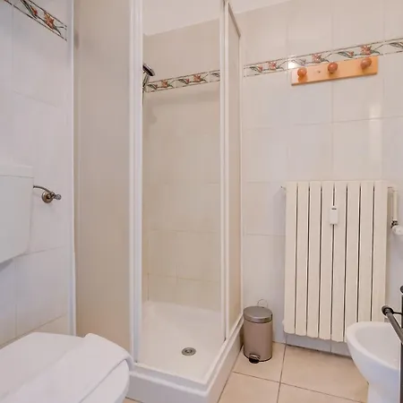 Francia - In Town Center - Happy Appartement San Remo